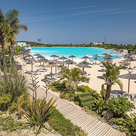 2237-Modern Apt With Private Beach Estepona Exterior foto